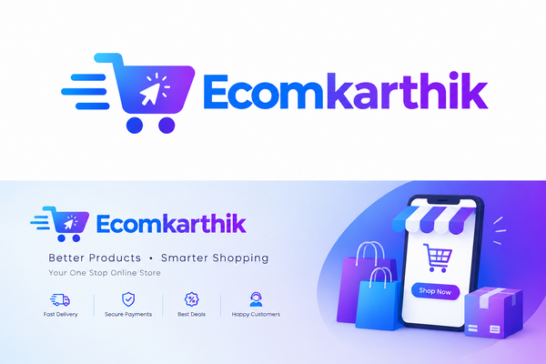 My Store